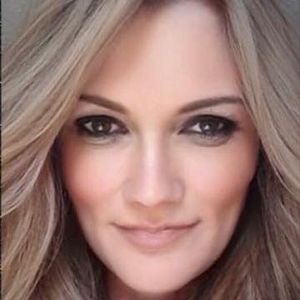 Meet your Posher, Marla